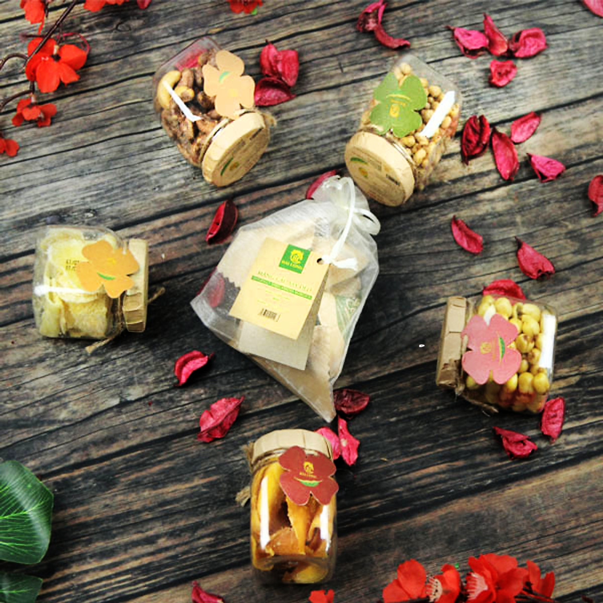 hop-qua-cao-cap-hai-long-10a