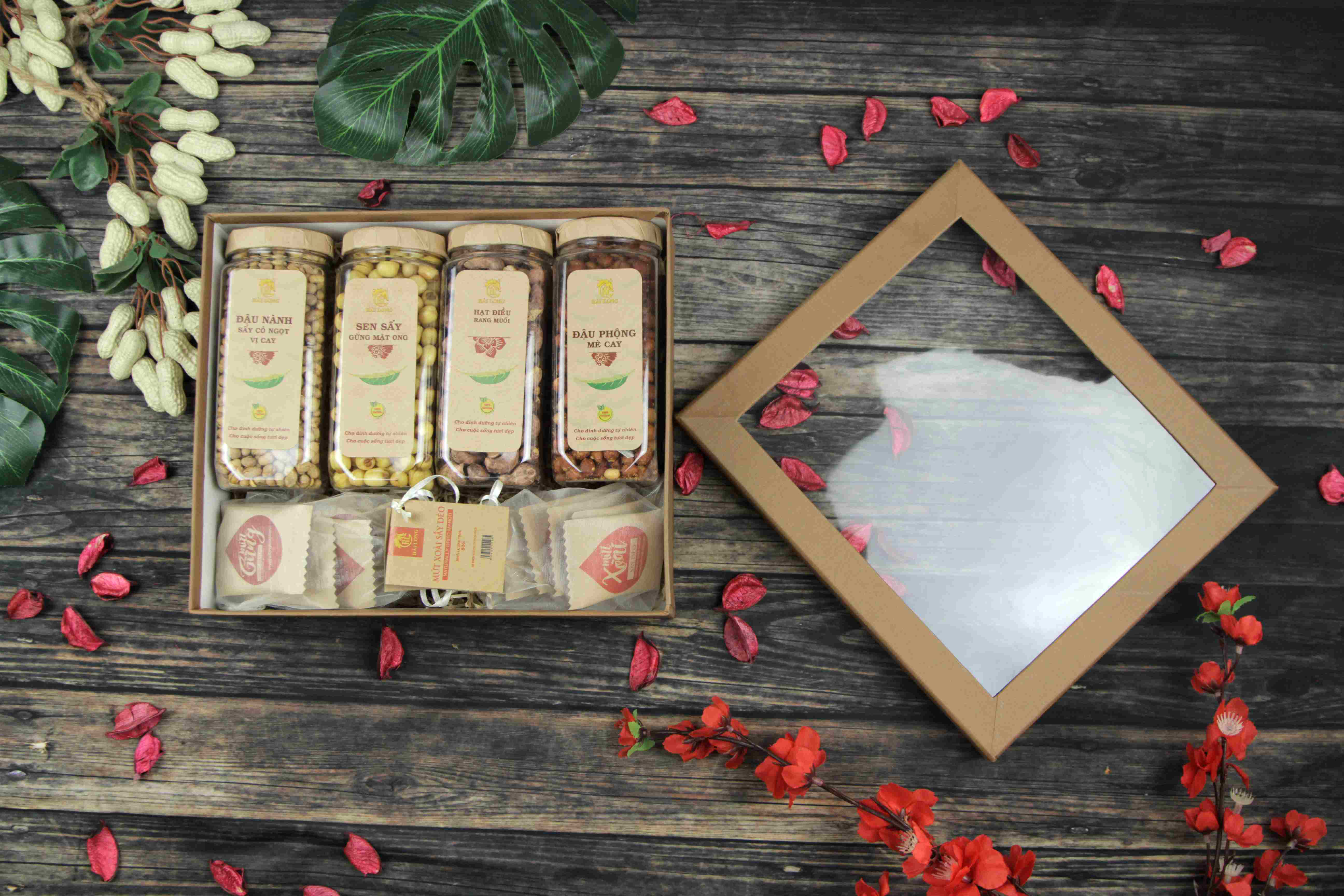 hop-qua-thuc-pham-hl18