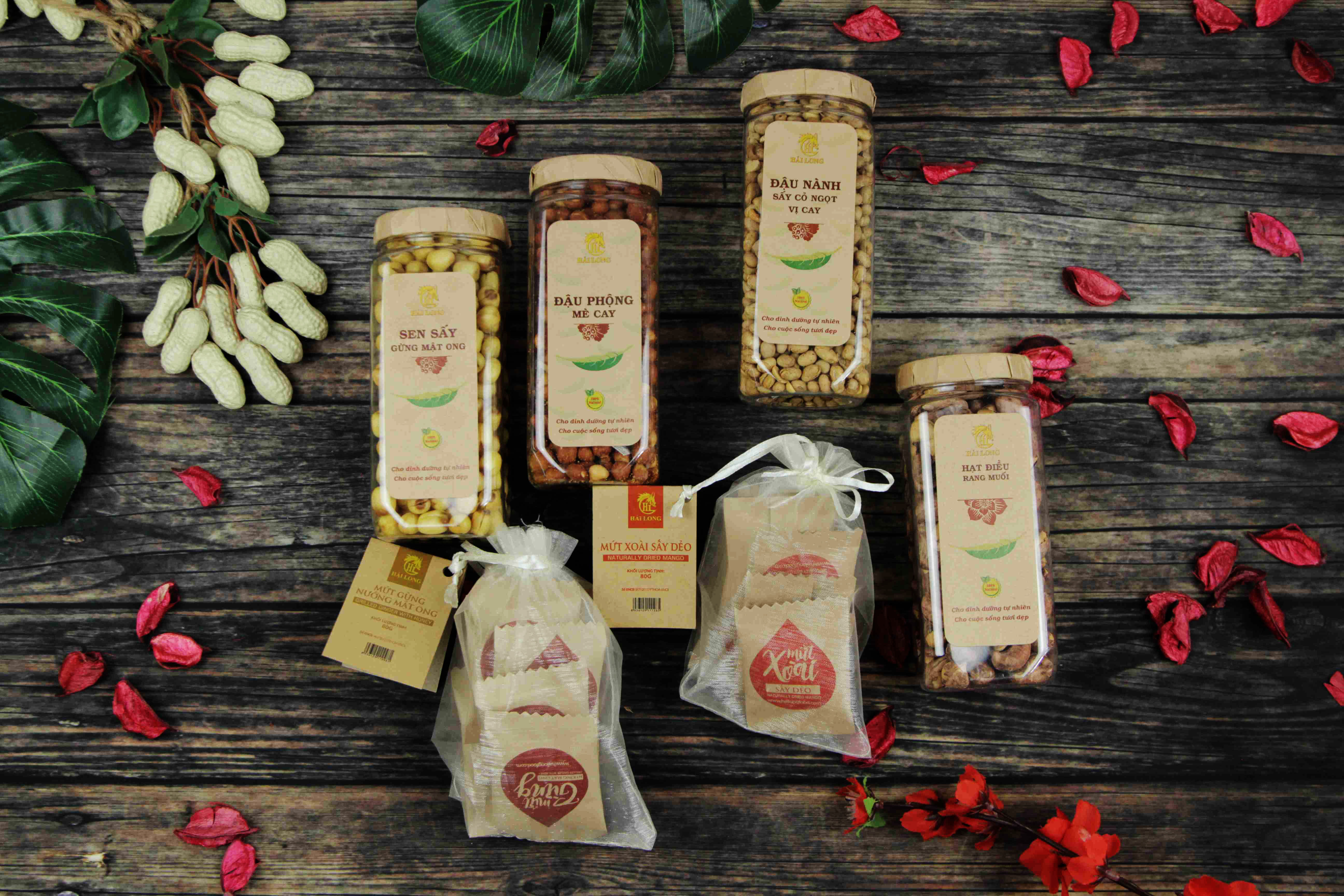 họp-qua-thuc-pham-hl18-1