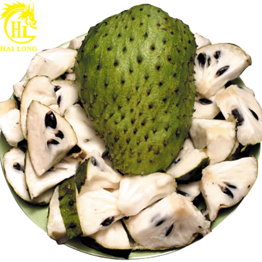 M&atilde;ng cầu sấy kh&ocirc; 