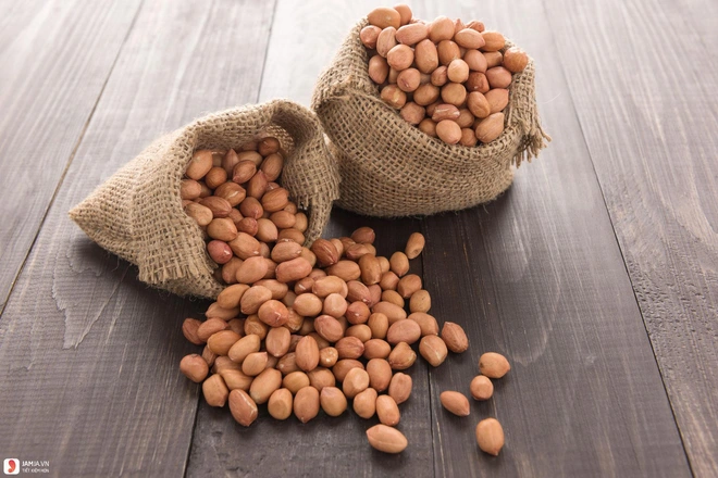 cong-dung-cua-hat-dau-phong-2